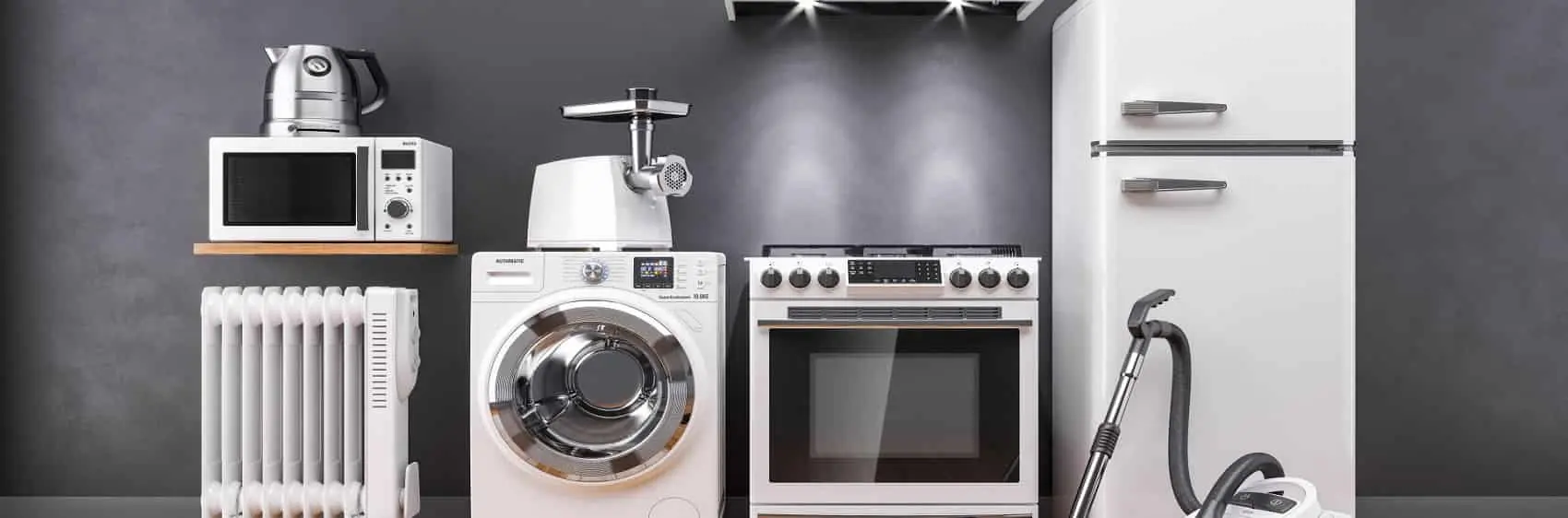 Havran Grundig Kombi Servisi